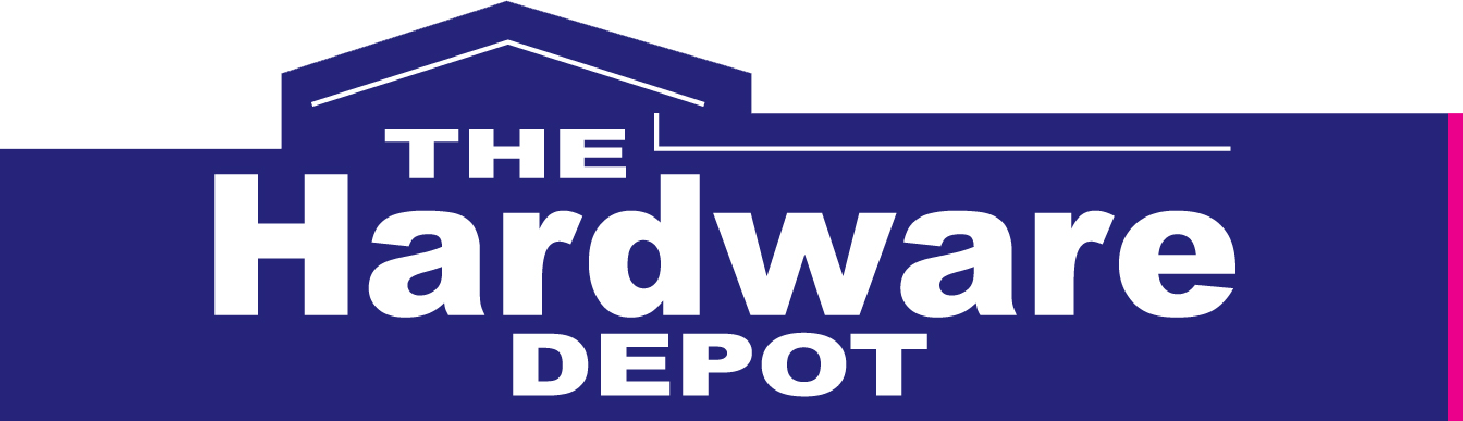 The Hardware Depot